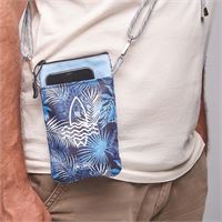 BORSA A TRACOLLA PER CELLULARE